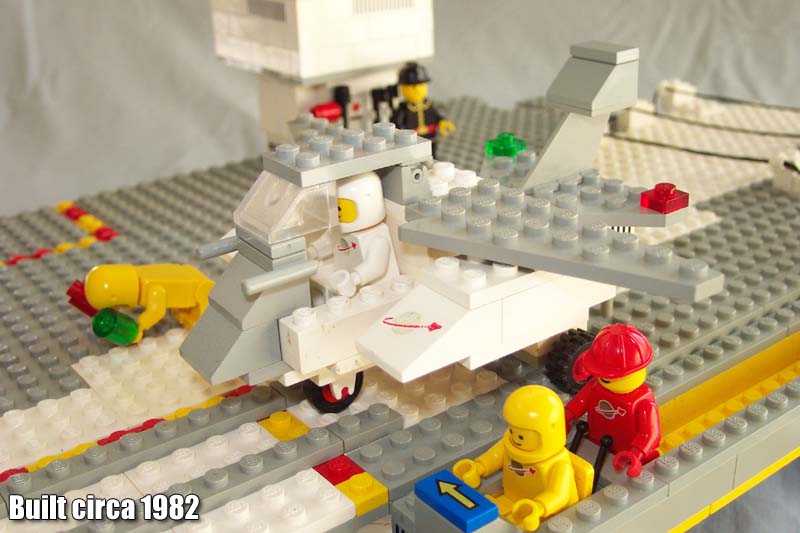 ea-6b_prowler.jpg