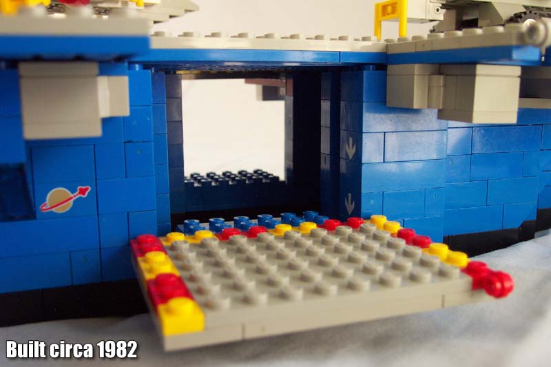 elevator_starboard.jpg