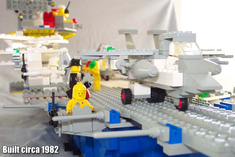 f-14_tomcat.jpg