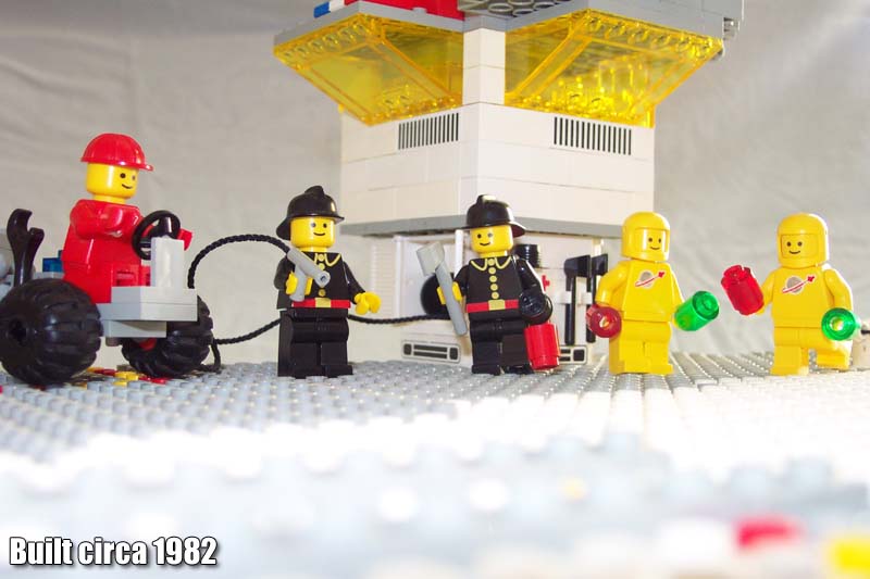 flightdeck_crew2.jpg