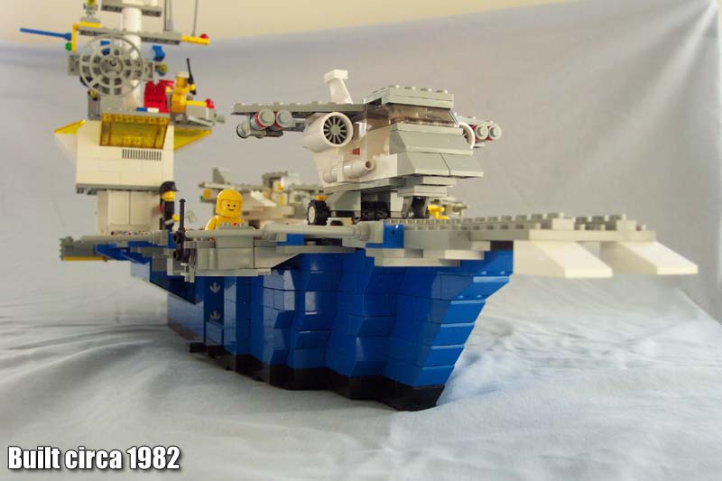 front.jpg