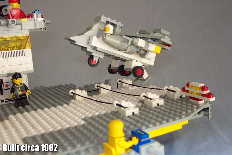 landing.jpg