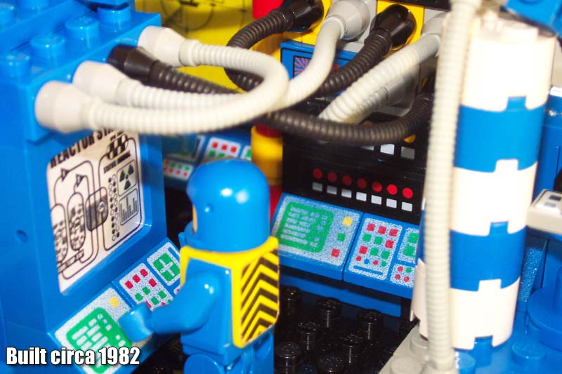 reactor_room2.jpg