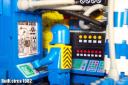 reactor_room.jpg