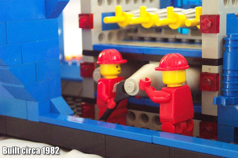 weapons_rack.jpg