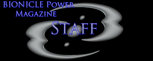 staff.png