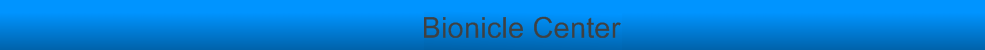 biocenter.png