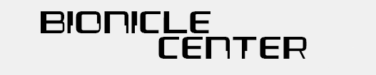 biocenter2.png