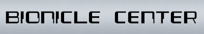 bioniclecenter.png