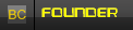 founder.png