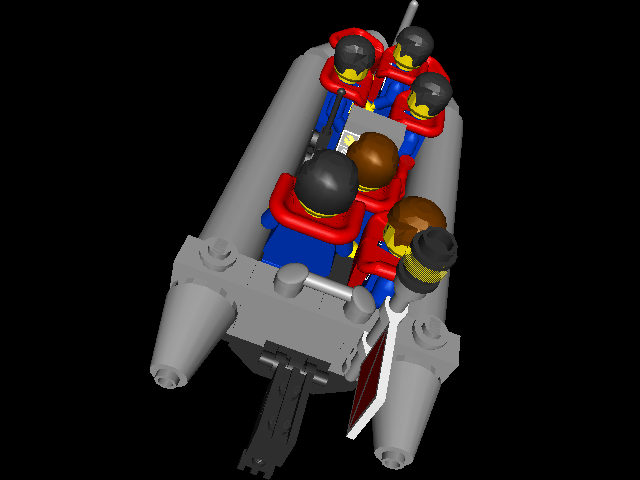 rhib2.png