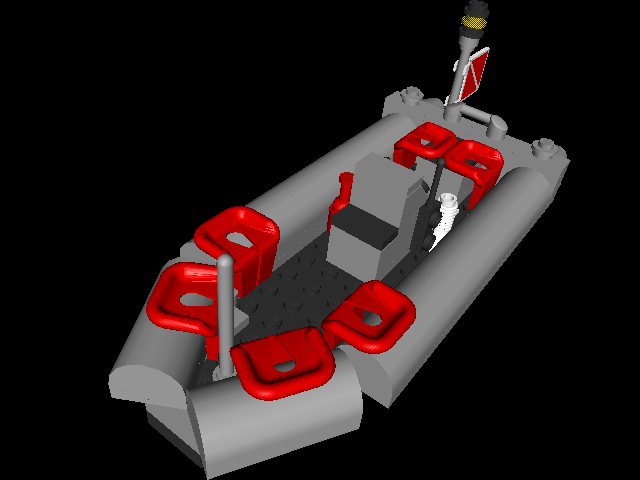 rhib21.png
