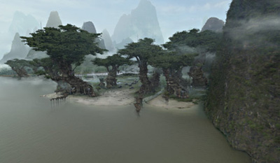 kashyyyk.jpg