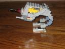 AT-PT