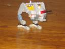 at-pt_009.jpg