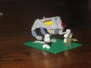 at-pt_016.jpg