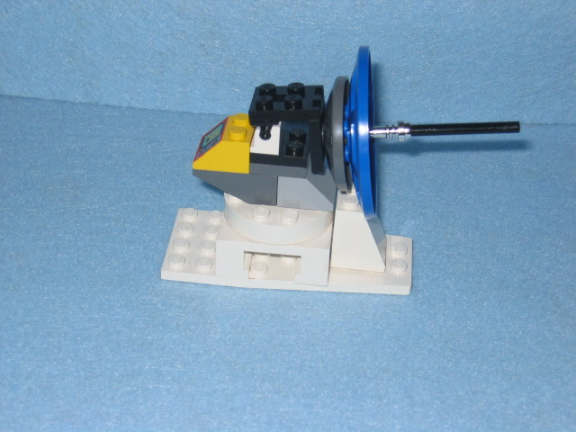 lego_2_065.jpg
