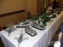 brickfair09