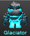 glaciator.jpg