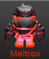meltrox.jpg