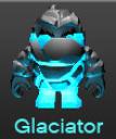 glaciator.jpg