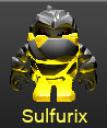 sulfurix.jpg