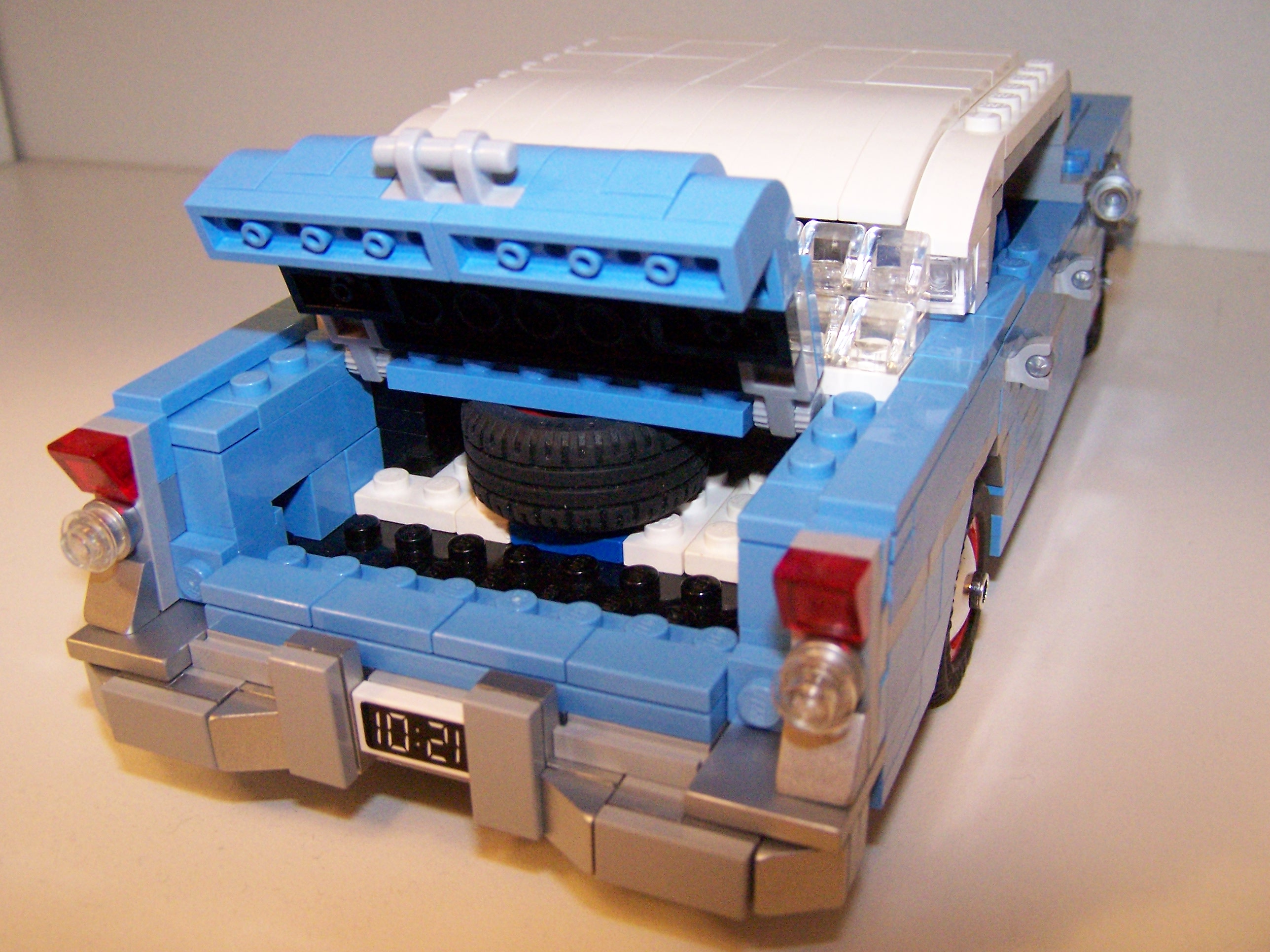 09.jpg
