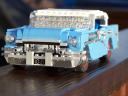 19a.jpg