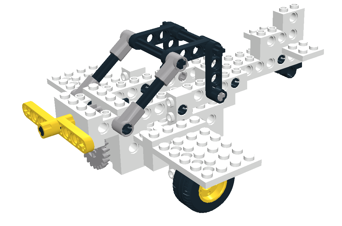 8022_airplane_pic1.png