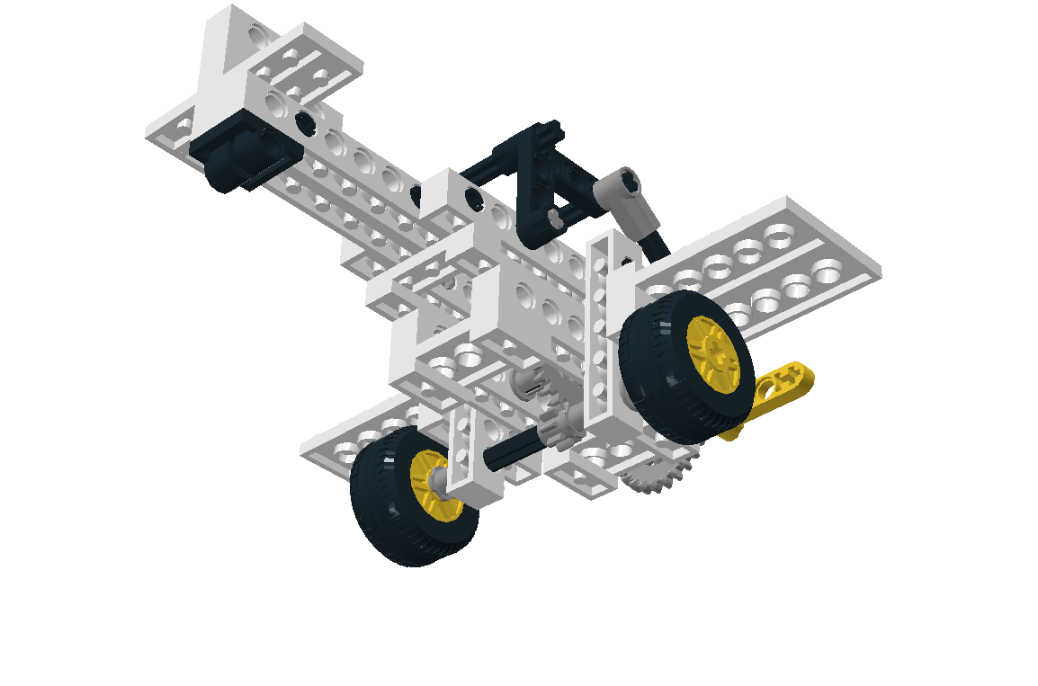 8022_airplane_pic3.png