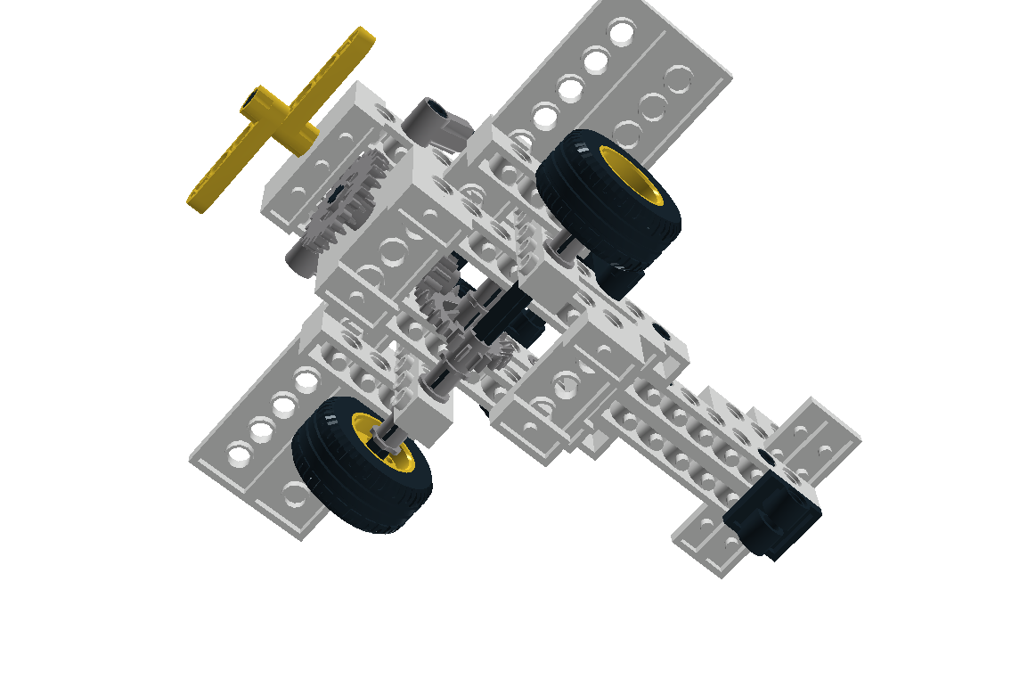 8022_airplane_pic4.png