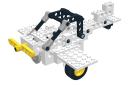 Airplane8022
