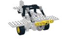 8022_airplane_pic2.png