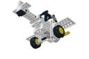 8022_airplane_pic3.png