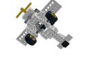8022_airplane_pic4.png