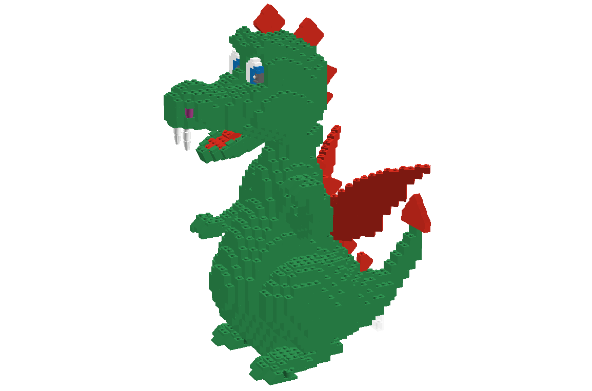 ldd_3724_pic6.png