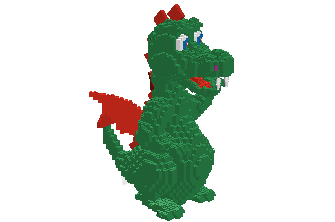 ldd_3724_pic7.png