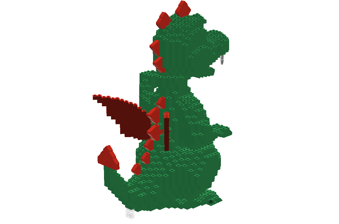 ldd_3724_pic8.png