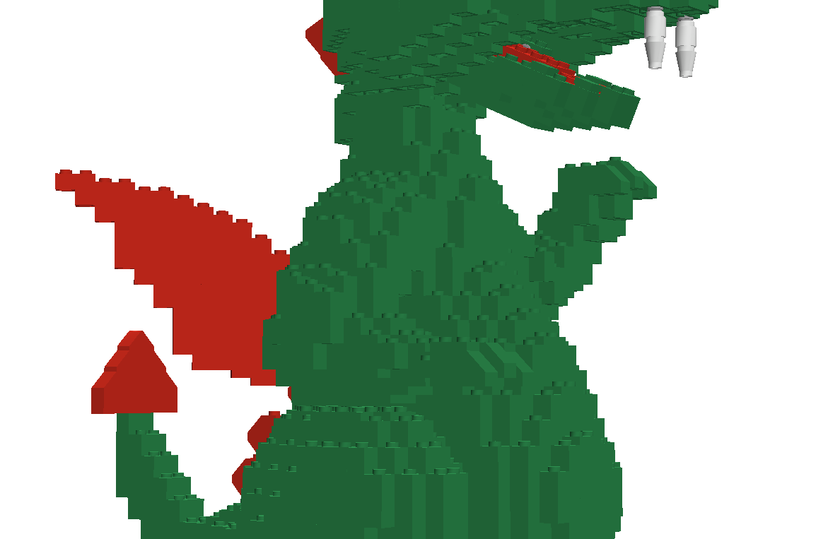 ldd_3724_pic9.png