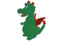 ldd_3724_pic6.png
