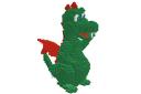 ldd_3724_pic7.png