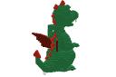 ldd_3724_pic8.png