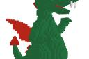 ldd_3724_pic9.png