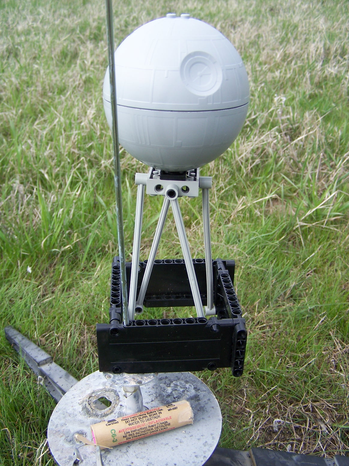 death_star_v2.jpg