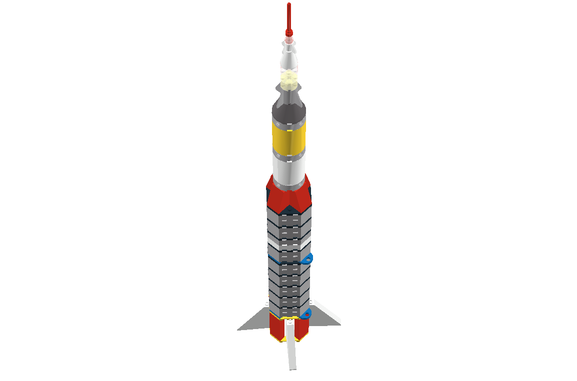 ldd_screenshot.png