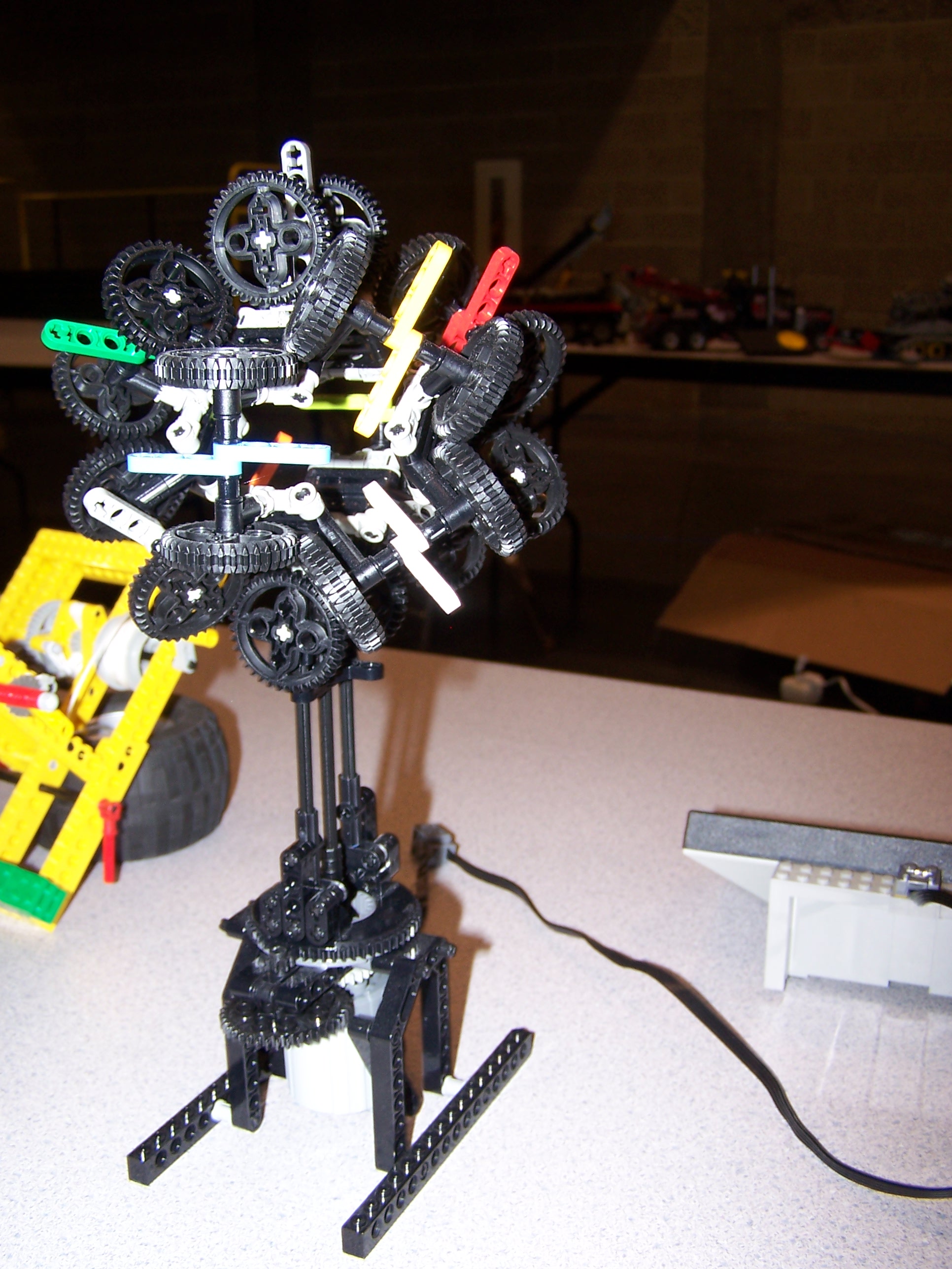 100_8005.jpg