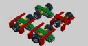tn_double_pivot_steering_lego911.jpg