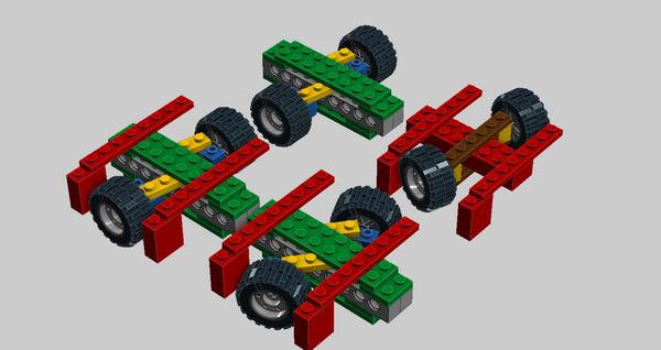 tn_double_pivot_steering_lego911.jpg