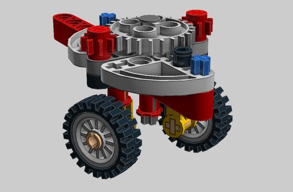 tn_mini_steering_3_dluders.jpg