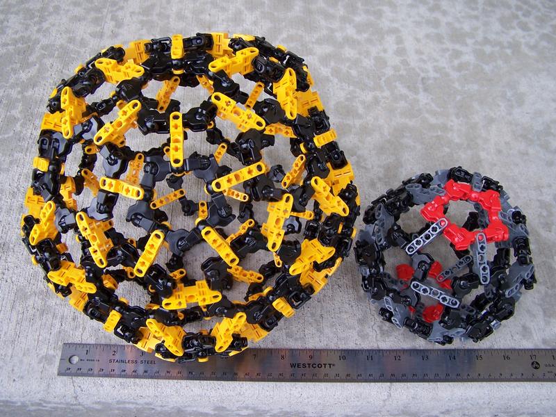 900x600_polyhedrons.jpg